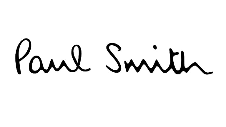 Paul Smith – Copia Vintage