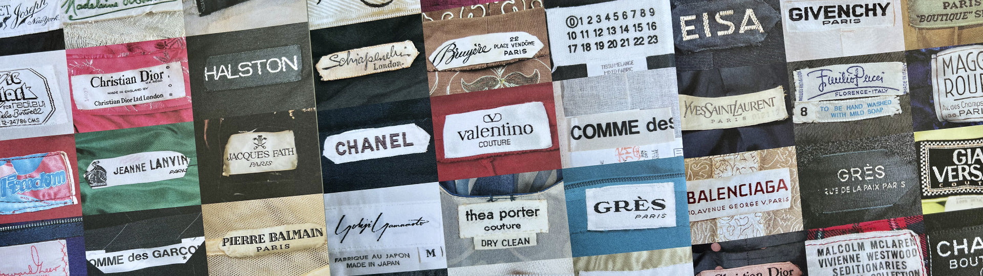 About Copia Vintage About Copia Vintage